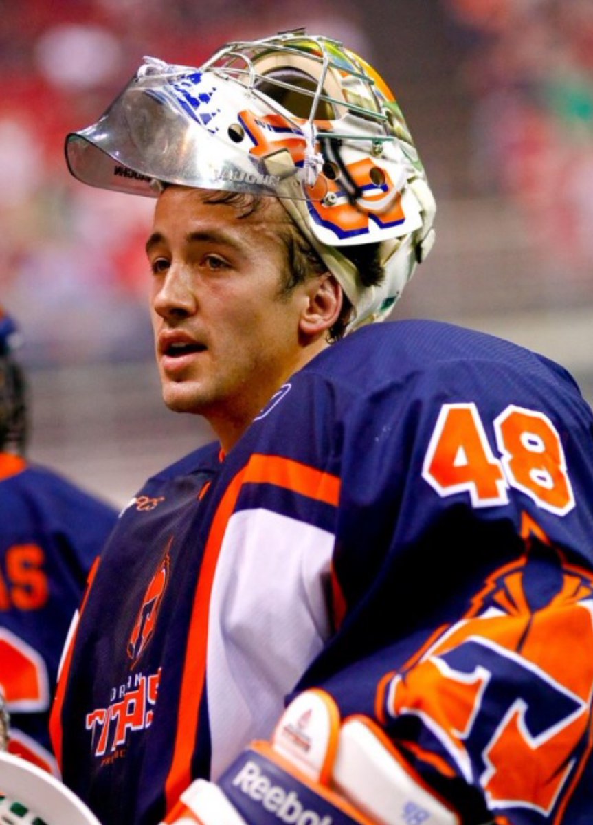 Were coming for you <a href="/saskrushnll/">Saskatchewan Rush</a>