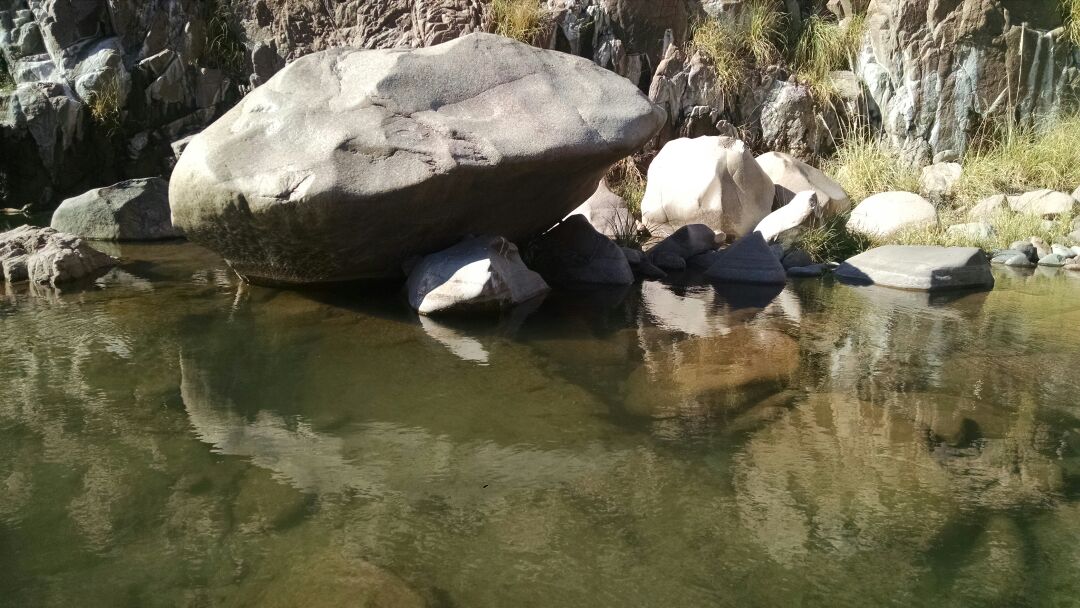 NicoSalvucci's tweet photo. #MDZ, mendoza @RestoDelMundo13 #Ivanenaustin Hermoso paisaje https://t.co/5ATIdNo3Iu