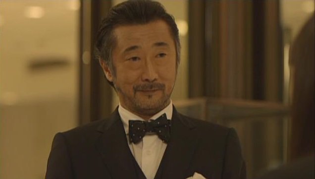 テレビ東京宣伝部 Tvtokyo Pr 16年05月 Twilog テレビ東京宣伝部 Tvtokyo Pr 16年05月 Twilog