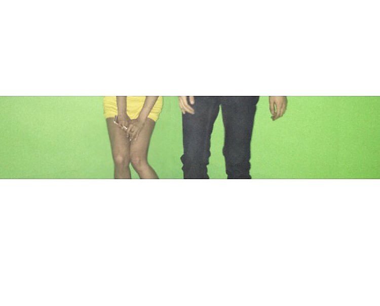 fx_kh's tweet photo. Luna Instagram: 예쁜소녀 👫 https://t.co/tlb5Gc0asg https://t.co/60b2rgQLBg