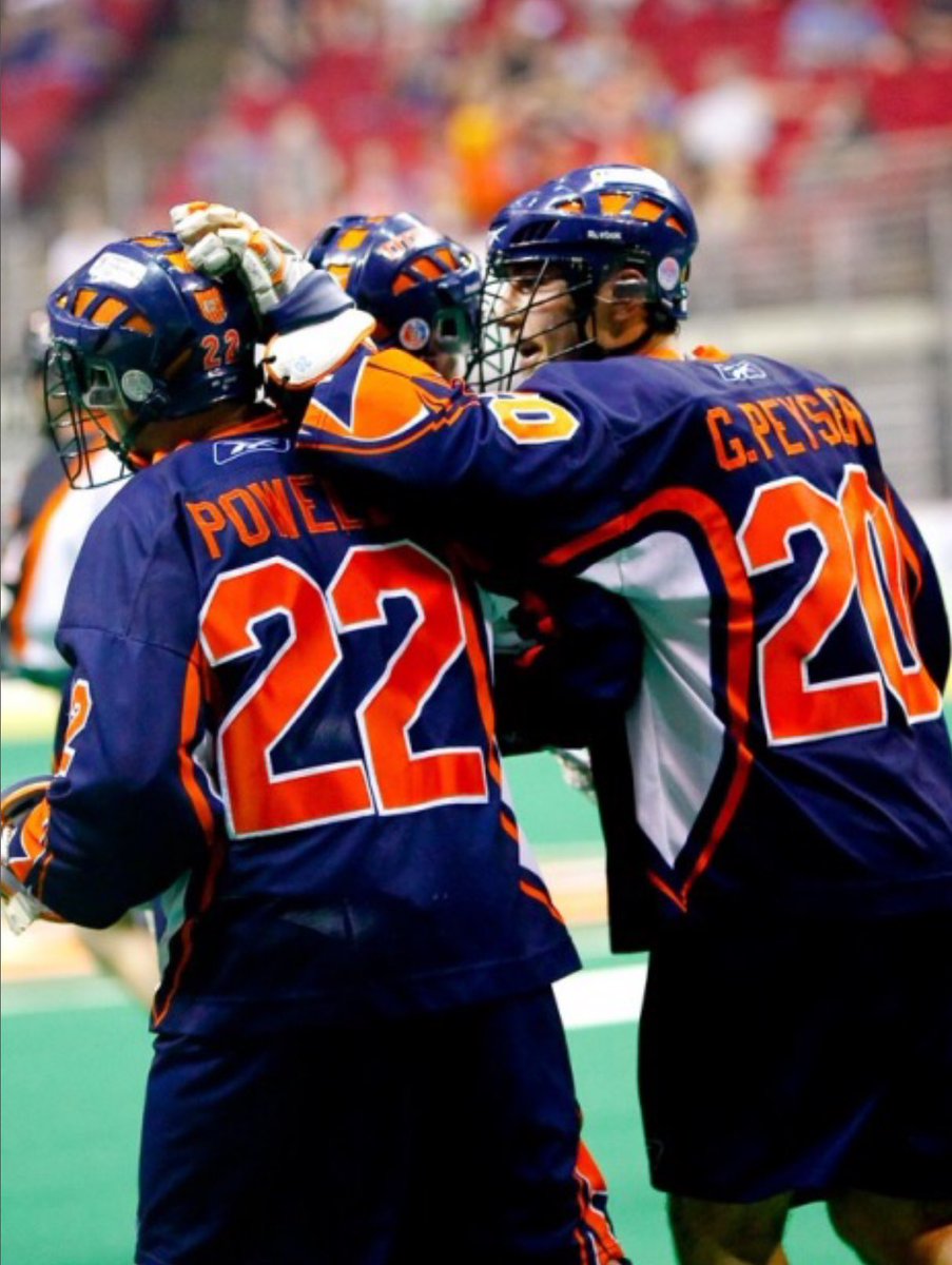 1 win away🏆🏆🏆🏆🏆🏆🏆🏆