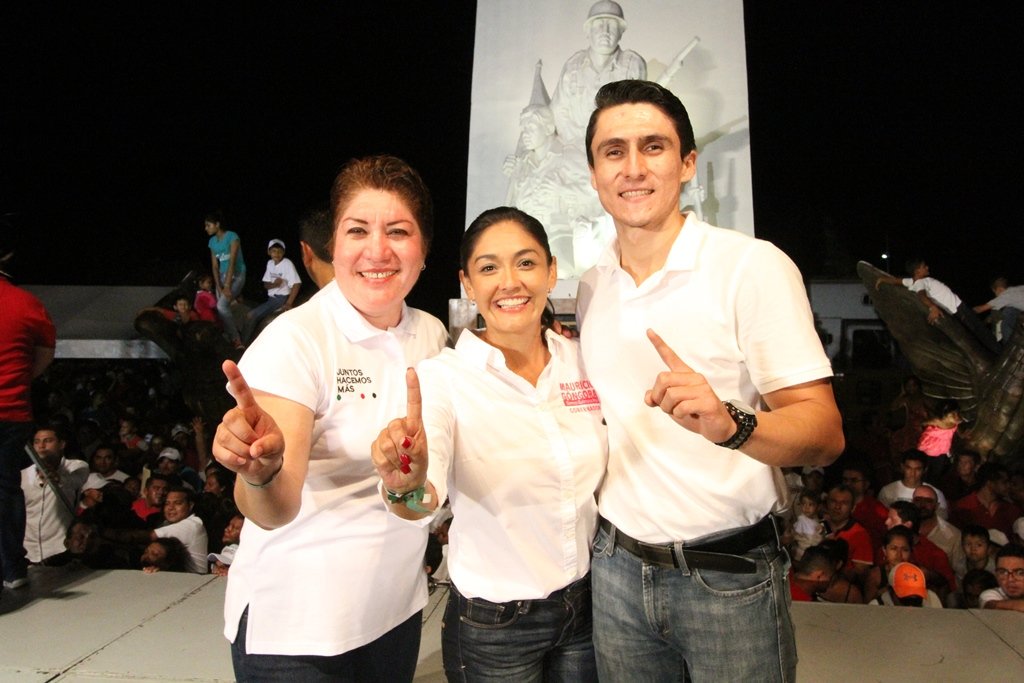 Remedios Pantoja tweet media