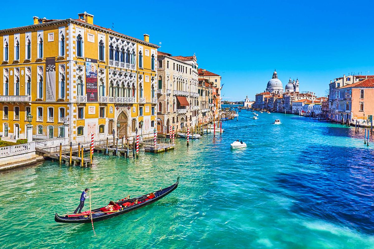 Lonely Planet tweet media