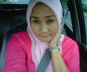 ElbasRahadian's tweet photo. Mamake pun gamau dikalah =D https://t.co/d06QAga3cy
