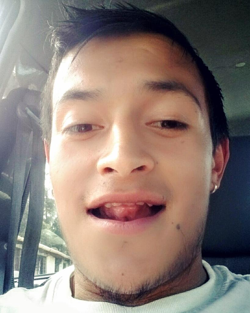 ds20249's tweet image. 