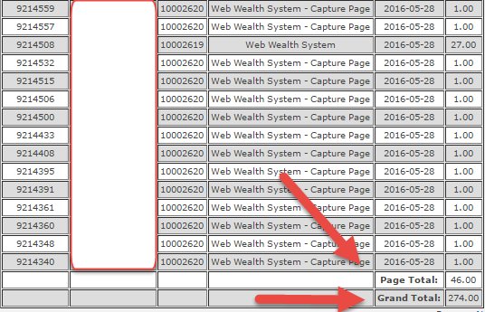angiolelli's tweet photo. Find out how you can take $27 and turn it into 10Xs that in 1 day
Click here Now:  https://t.co/V3xC3cKF8E https://t.co/ulnKReWwYB