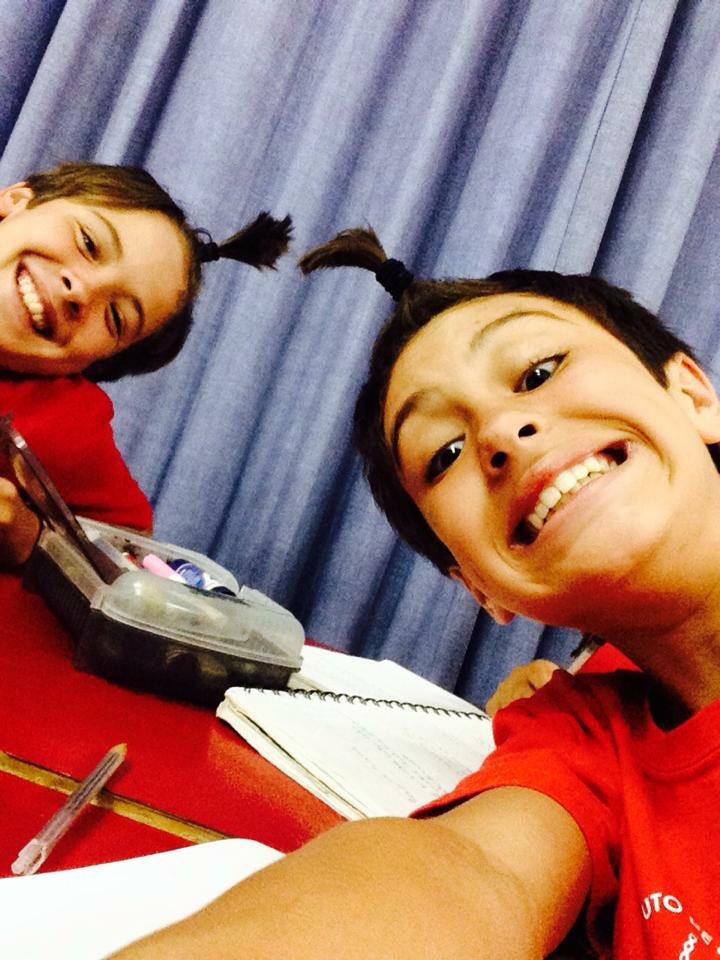 danielmttzw's tweet photo. #tb #supercabron 😂 @AndreMaliachi https://t.co/g7RpRSarh6