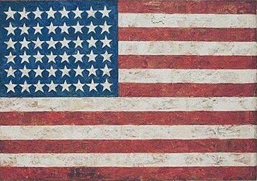 GA400Storage's tweet image. CLOSED Monday, May 31, for Memorial Day.  We'll remember the fallen heroes that fought for our freedom.