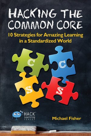 LoobyGooby's tweet photo. I was one of the first to Grabb this book! Grabb one of 51 free copies! https://t.co/3ygPPqbtDJ https://t.co/NMpHshwbvL