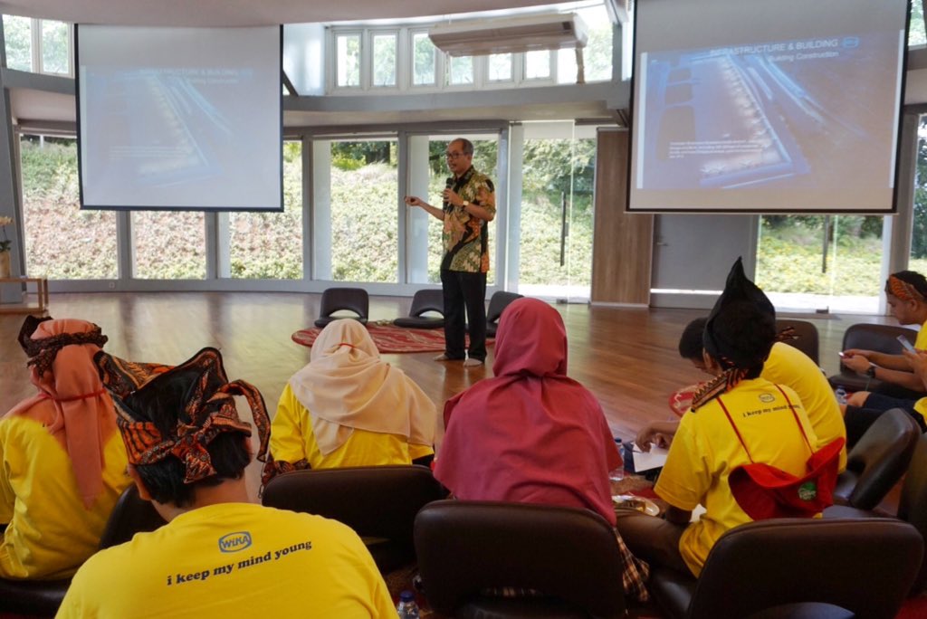 LIPUTAN6 tweet media