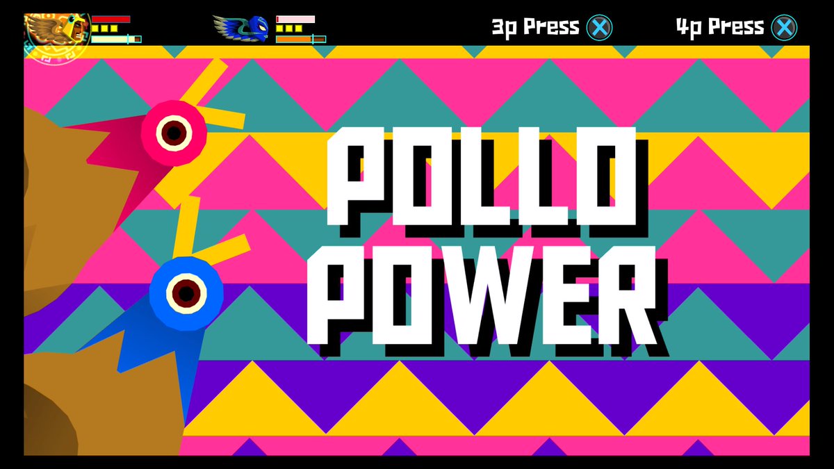 BrotherMayI's tweet image. 