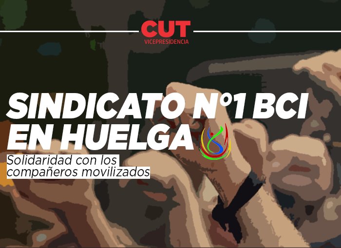 Ver imagen en Twitter Ver imagen en Twitter