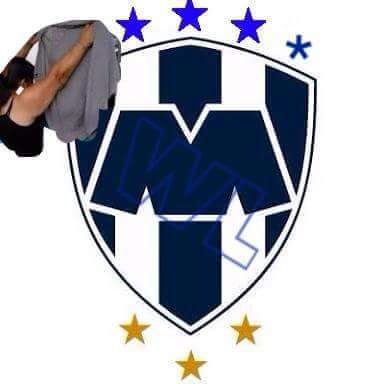 No hay quinto malo..