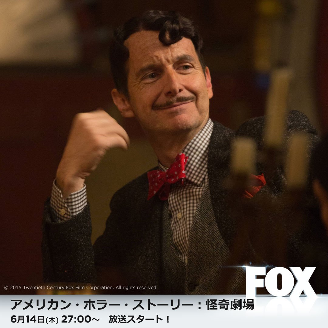 デニスオヘア Twitter Search