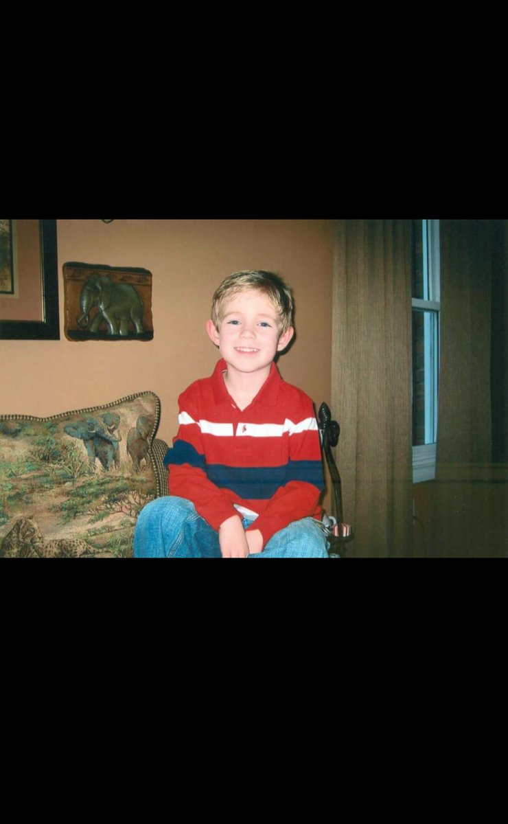 devin1214's tweet photo. Baby. @RealNapier https://t.co/tZy4i2tLx3