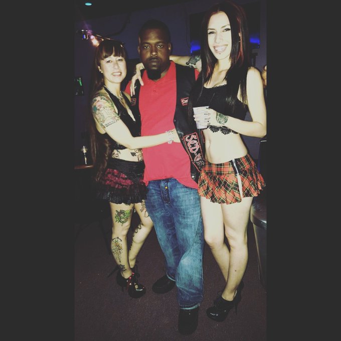 @MiatsuKumiko303 https://t.co/RquCr7UL0w<a class="tags" target="_blank" title="On Twitter" href="/?out=eyJ0eXAiOiJKV1QiLCJhbGciOiJIUzUxMiJ9.eyJpYXQiOjE3MjIyNjIwNzUsImlzcyI6InR3cG9ybnN0YXJzLmNvbSIsIm5iZiI6MTcyMjI2MjA3NSwiZXhwIjoxNzUzNzk4MDc1LCJyZWRpcmVjdF91cmwiOiJodHRwczovL3R3aXR0ZXIuY29tL01pYXRzdUt1bWlrbzMwMyJ9.vM03FJYEOOyyG2W6EixLEkDmC5eRkyM0f7kY6V9rM56kMHEjJ4MkHNfT6wOwrOgioB-bJPLEOx4d623K1BgWmQ">@MiatsuKumiko303</a><a href="/tag/nakedface"class="tags"><span>#nakedface</span></a>