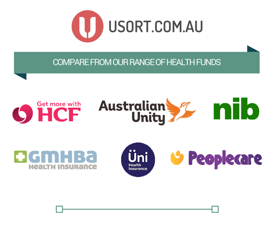usorthq's tweet photo. We're pleased to announce the addition of Australian Unity as a health fund you can compare: https://t.co/FNlKjrLU5C https://t.co/LuuNeya31y