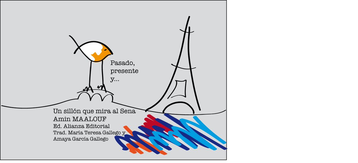 Adriana S. tweet media