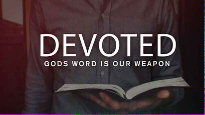 sumaprayers's tweet photo. Pray for Sumatran believers to be devoted and to rightly handle the sword of the Spirit which is God's Word. https://t.co/r0euxdUpcH
