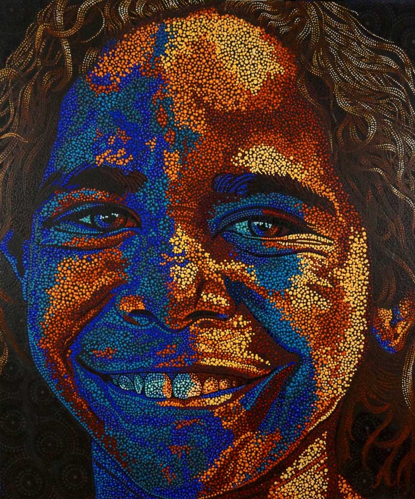 MySunshineCoast's tweet photo. #SunshineCoast Art Prize 2016 finalists announced
#SCAP2016 https://t.co/WkFbA79ppa @CouncilSCC https://t.co/9tqaIlwP5w