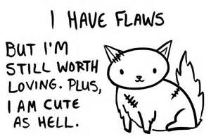 Sorry for slipping and not staying positive.(Just remember I'm bat shit lol) https://t.co/UsNK4Dw8mo<a href="/tag/bbw"class="tags"><span>#bbw</span></a><a href="/tag/webcam"class="tags"><span>#webcam</span></a><a href="/tag/bigboobs"class="tags"><span>#bigboobs</span></a><a href="/tag/adultwork"class="tags"><span>#adultwork</span></a><a href="/tag/phonesex"class="tags"><span>#phonesex</span></a>
