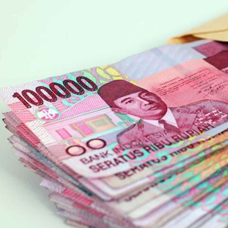 YukAturUang's tweet photo. Jika kamu punya uang yang cukup, bisnis apa yang ingin kamu jalankan Sobat Hemat? https://t.co/sh9saeTIZn