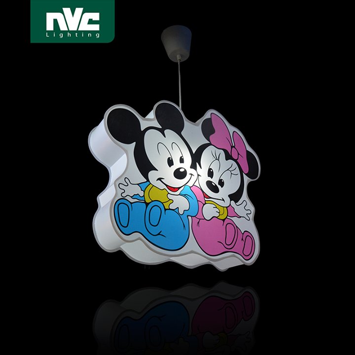 Олон улсын хүүхдийн эрхийг хамгаалах өдрийг тохиолдуулан онцгой хямдрал болон бэлэгтэй худалдаа зарлалаа.