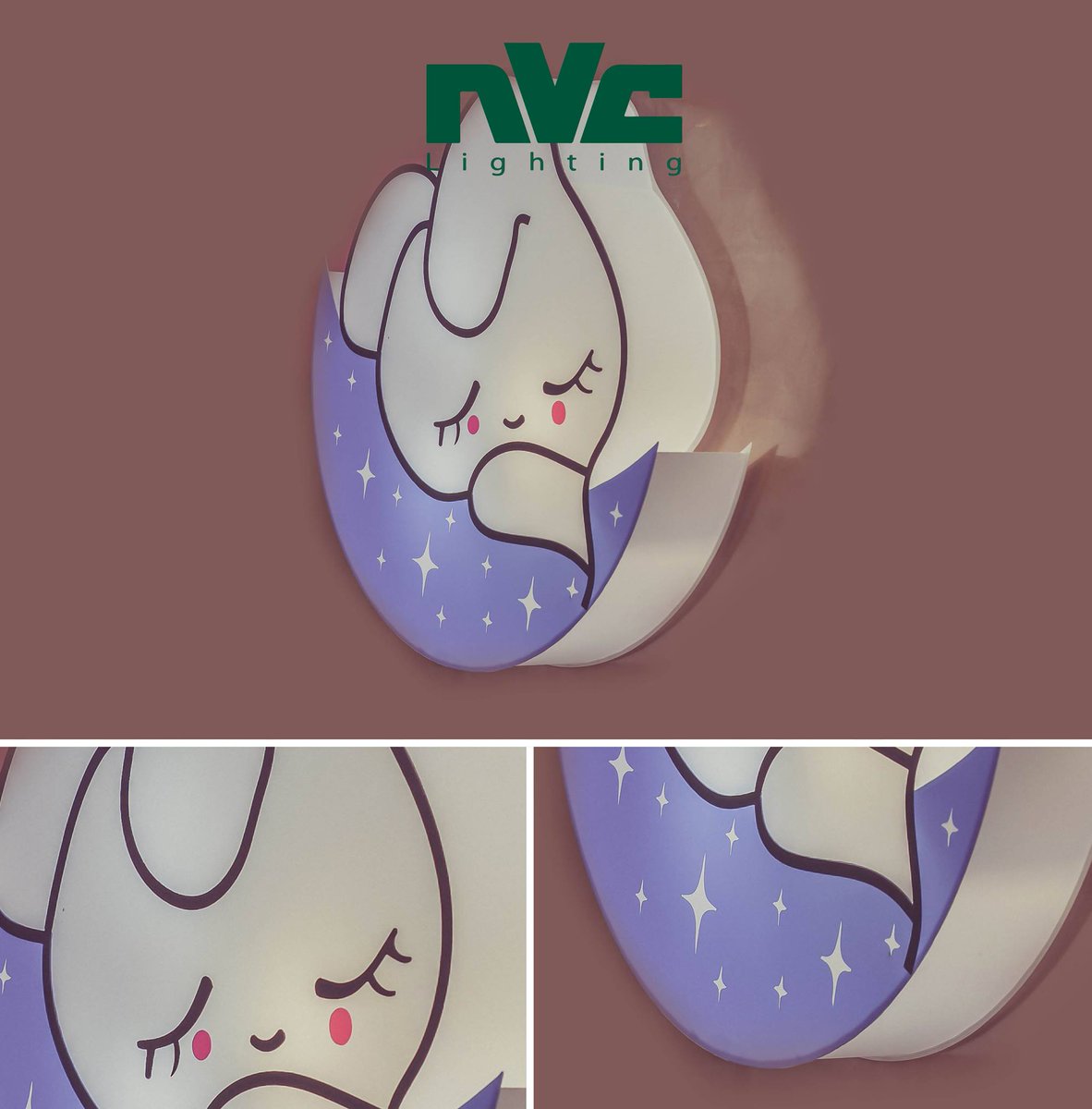 Олон улсын хүүхдийн эрхийг хамгаалах өдрийг тохиолдуулан онцгой хямдрал болон бэлэгтэй худалдаа зарлалаа.