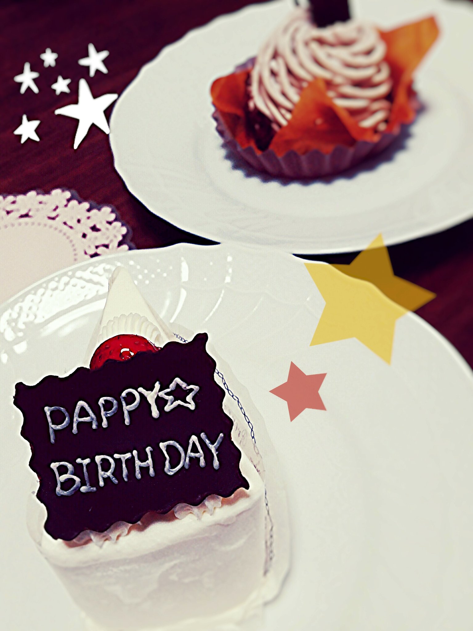5月30日は男版永遠の17歳保志総一朗の誕生日 Twitter Search Twitter