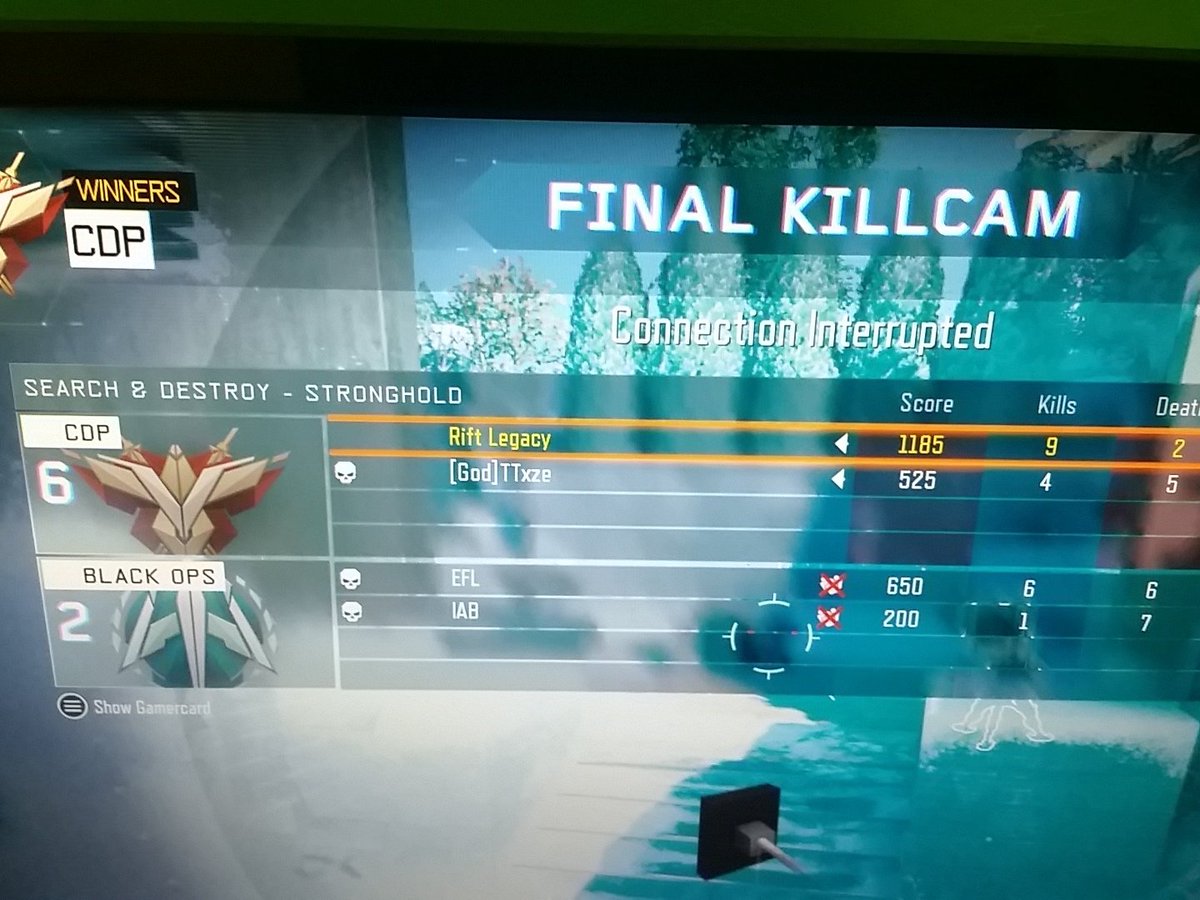 Riftlegacy's tweet photo. Umg proof https://t.co/TOYmY8bClB