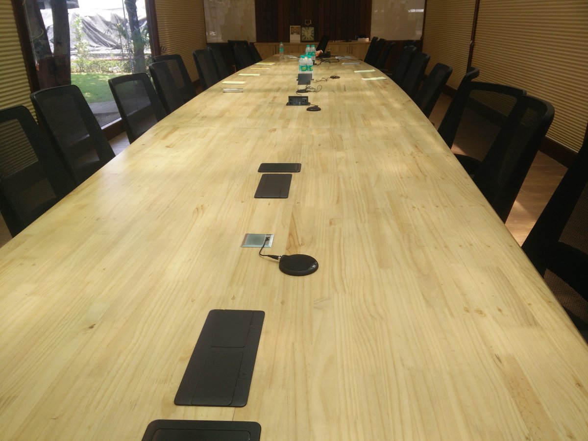 JayantLB's tweet photo. Manufacturers of Pine Finger Joint Boards. #pine #fingerjointboards #pinefurniture #pinewoods #pineflooring #pine64 https://t.co/sF6gElPQrP