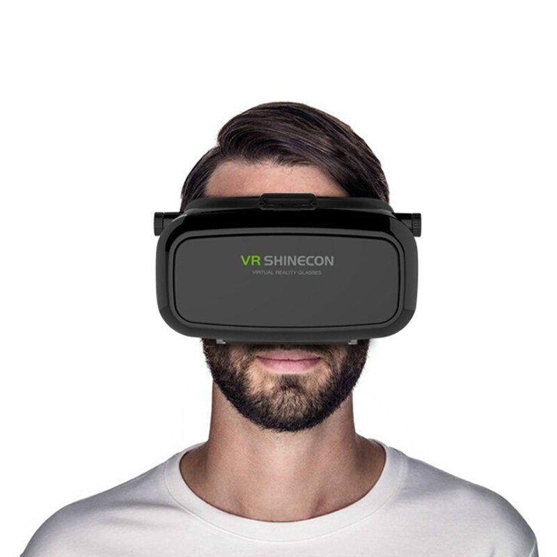 madeforsuccesss's tweet photo. #VirtualRealityGlasses is specially designed for Smart Phones and can add great effect to the movie-going experience https://t.co/or63yoB9Mn