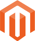 mconnectmedia's tweet image. Among The 3 #Magento Solution Which Is Right For Your #Business ? bit.ly/1sGsBNe

#magentosolutions