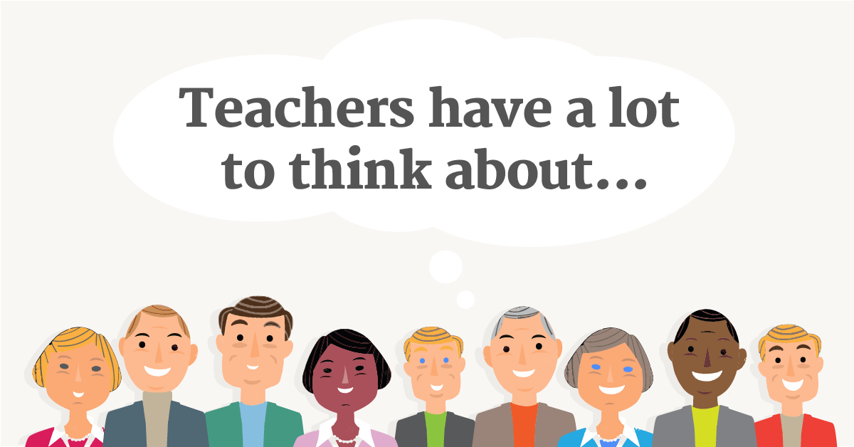 LassoPlan's tweet photo. How do you keep your lessons on track? 
#cpd #edchat #teachertips
https://t.co/REZ3gIh7bV https://t.co/m8TOvWx0bs