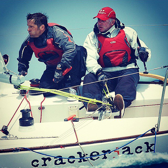 deemacgregor195's tweet image. Sailing; on water medicine. #truedrybags #j24 #adventureonwater   amazon.com/TRUE-Dry-Bag-W…