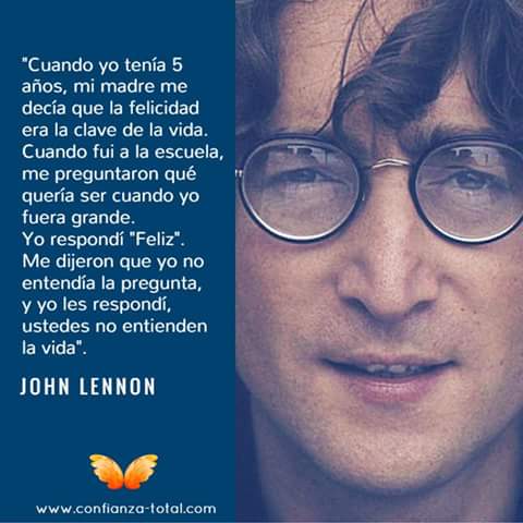 apina1972's tweet photo. #TusPrioridadesCambian nunca cambiarán, ser feliz luchando cada día por lo que crees https://t.co/ms9ZkZAYbT