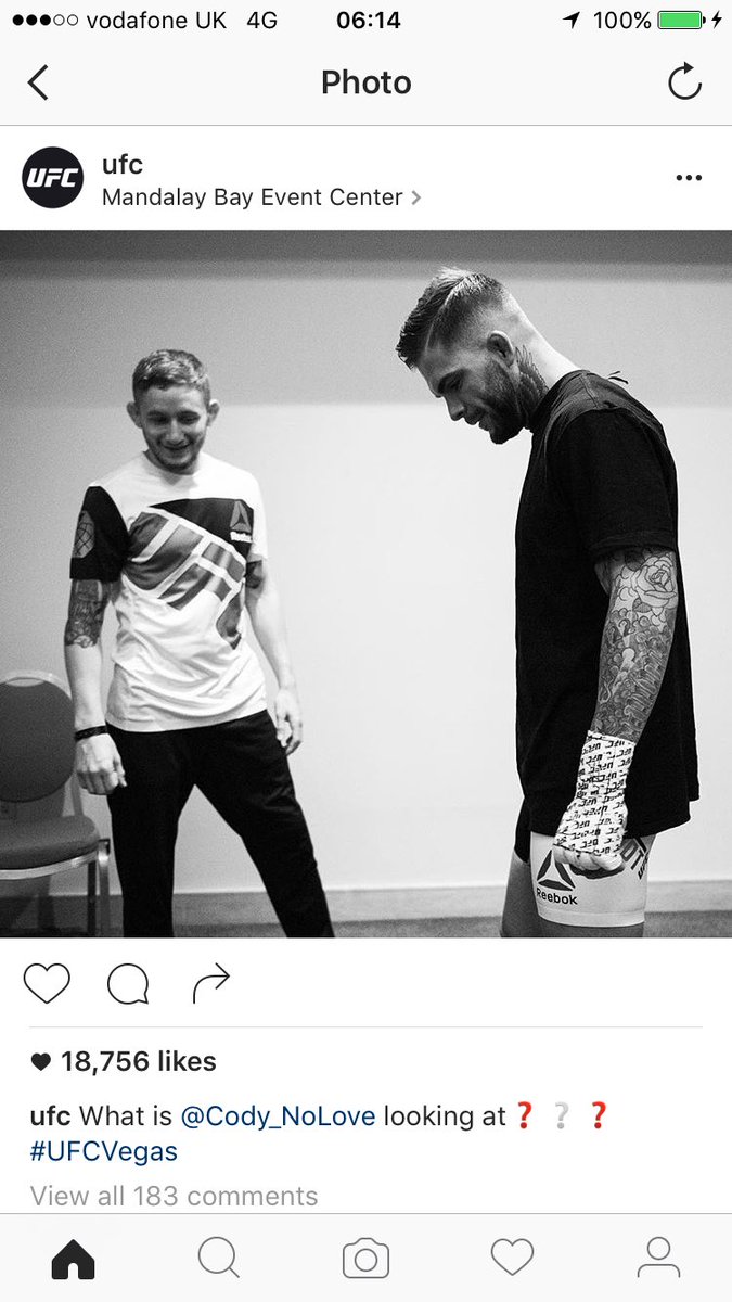 TeamNoLoveFans's tweet photo. #UFCVegas #TeamNoLove #TeamAlphaMaleVSEverybody https://t.co/BMhv3Uj6oa