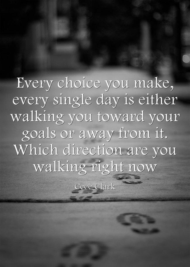 CeCeClarkAuthor's tweet photo. #CeceClark #5daystofreedom #SHIFT
#Freedom #Success #Choice #Decision #Dedication #Proud https://t.co/qJnRF7LDSf