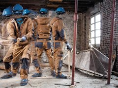 CIV Den Helder tweet media