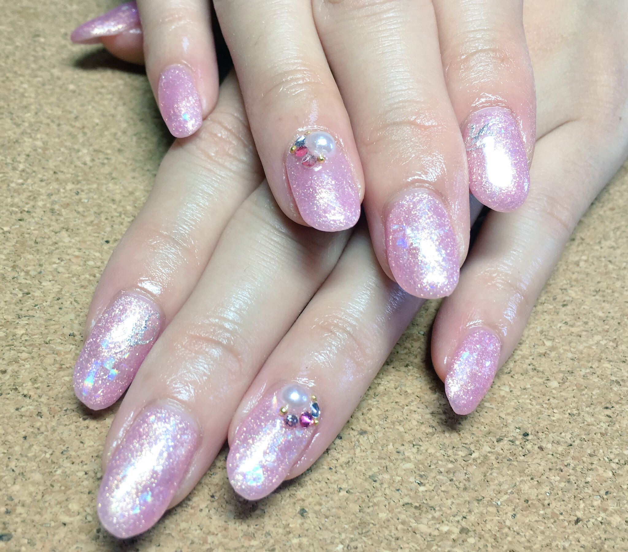 枚方 ネイルモデル フォロー返します Sgdiyzcmq8ga5o0 Twitter