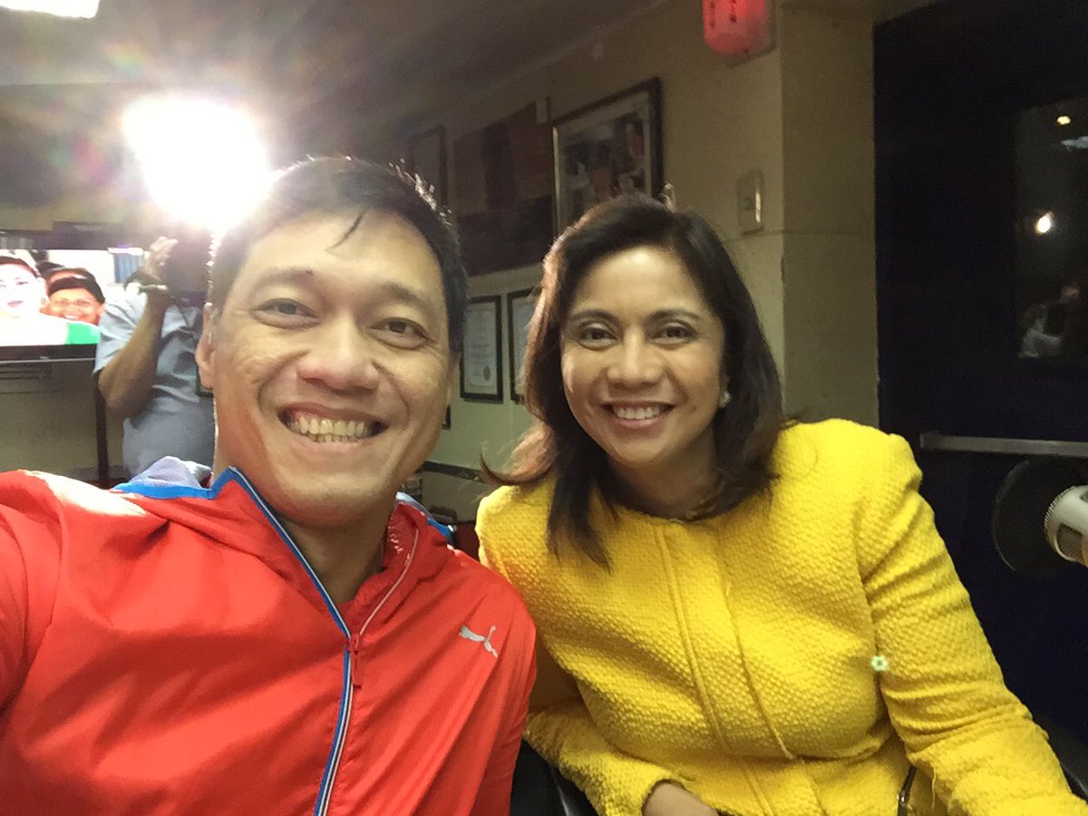 joel reyes zobel wife joel reyes zobel wife