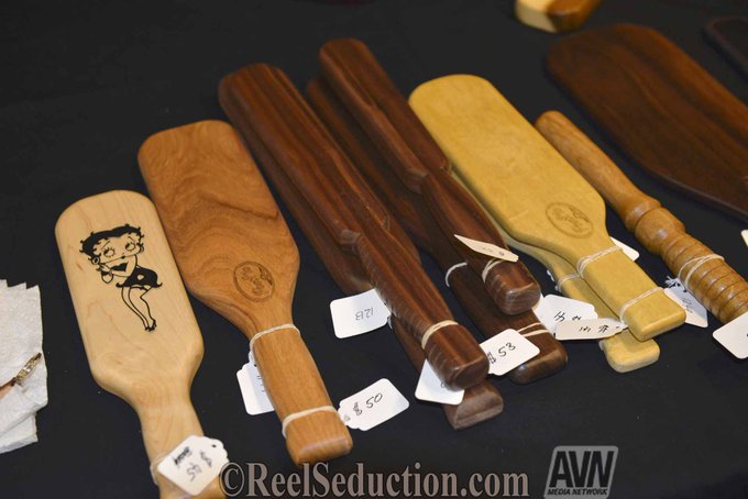 Get SPANKED! @DomConLA @SanctuaryLAX @Stockroom_com @AdultVideoNews by https://t.co/1IHEO0GwnD https://t<a class="tags" target="_blank" title="On Twitter" href="/?out=eyJ0eXAiOiJKV1QiLCJhbGciOiJIUzUxMiJ9.eyJpYXQiOjE3MjUxMjQ2ODQsImlzcyI6InR3cG9ybnN0YXJzLmNvbSIsIm5iZiI6MTcyNTEyNDY4NCwiZXhwIjoxNzU2NjYwNjg0LCJyZWRpcmVjdF91cmwiOiJodHRwczovL3R3aXR0ZXIuY29tL0RvbUNvbkxBIn0.sXCngCL7Rrl4H3rM58z5ke2bVmYRkRfQTD9dECIat_idG0ifYy1pPpjir8VTQhTVK7v5ntHjKzQFoLsoJp9n6w">@DomConLA</a><a class="tags" target="_blank" title="On Twitter" href="/?out=eyJ0eXAiOiJKV1QiLCJhbGciOiJIUzUxMiJ9.eyJpYXQiOjE3MjUxMjQ2ODQsImlzcyI6InR3cG9ybnN0YXJzLmNvbSIsIm5iZiI6MTcyNTEyNDY4NCwiZXhwIjoxNzU2NjYwNjg0LCJyZWRpcmVjdF91cmwiOiJodHRwczovL3R3aXR0ZXIuY29tL1NhbmN0dWFyeUxBWCJ9.Xs7O1L435WE3rttvRneu38ZcFC9ls4YUgN8HfdHkTU5wfmhszV8vdxWmaan8XGuCp_hIFGC_lV8_zh6i_qsMPw">@SanctuaryLAX</a><a class="tags" href="/tag/stockroom_com">@stockroom_com</a><a href="/tag/goodjob"class="tags"><span>#goodjob</span></a>