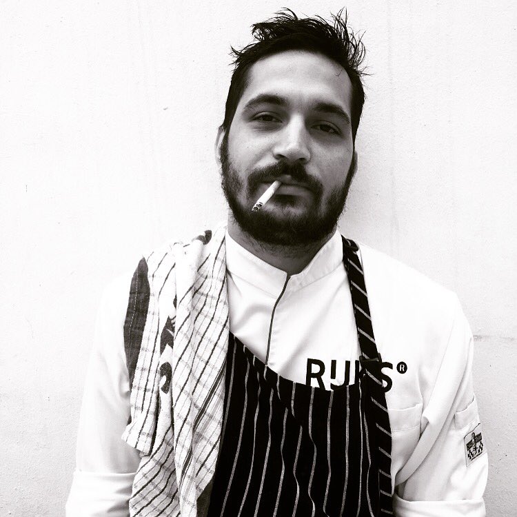 Mara Grimm tweet media