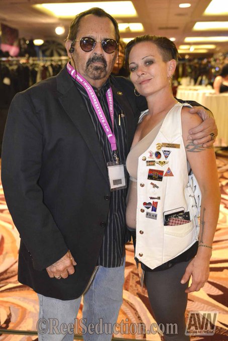 Get SPANKED! @DomConLA @SanctuaryLAX @Stockroom_com @AdultVideoNews by https://t.co/1IHEO0GwnD https://t<a class="tags" target="_blank" title="On Twitter" href="/?out=eyJ0eXAiOiJKV1QiLCJhbGciOiJIUzUxMiJ9.eyJpYXQiOjE3MjUxMjQ2ODQsImlzcyI6InR3cG9ybnN0YXJzLmNvbSIsIm5iZiI6MTcyNTEyNDY4NCwiZXhwIjoxNzU2NjYwNjg0LCJyZWRpcmVjdF91cmwiOiJodHRwczovL3R3aXR0ZXIuY29tL0RvbUNvbkxBIn0.sXCngCL7Rrl4H3rM58z5ke2bVmYRkRfQTD9dECIat_idG0ifYy1pPpjir8VTQhTVK7v5ntHjKzQFoLsoJp9n6w">@DomConLA</a><a class="tags" target="_blank" title="On Twitter" href="/?out=eyJ0eXAiOiJKV1QiLCJhbGciOiJIUzUxMiJ9.eyJpYXQiOjE3MjUxMjQ2ODQsImlzcyI6InR3cG9ybnN0YXJzLmNvbSIsIm5iZiI6MTcyNTEyNDY4NCwiZXhwIjoxNzU2NjYwNjg0LCJyZWRpcmVjdF91cmwiOiJodHRwczovL3R3aXR0ZXIuY29tL1NhbmN0dWFyeUxBWCJ9.Xs7O1L435WE3rttvRneu38ZcFC9ls4YUgN8HfdHkTU5wfmhszV8vdxWmaan8XGuCp_hIFGC_lV8_zh6i_qsMPw">@SanctuaryLAX</a><a class="tags" href="/tag/stockroom_com">@stockroom_com</a><a href="/tag/goodjob"class="tags"><span>#goodjob</span></a>