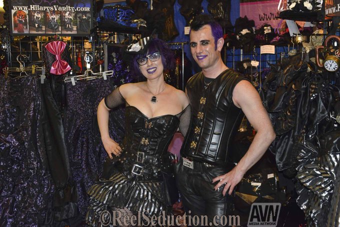 Get SPANKED! @DomConLA @SanctuaryLAX @Stockroom_com @AdultVideoNews by https://t.co/1IHEO0GwnD https://t<a class="tags" target="_blank" title="On Twitter" href="/?out=eyJ0eXAiOiJKV1QiLCJhbGciOiJIUzUxMiJ9.eyJpYXQiOjE3MjUxMjQ2ODQsImlzcyI6InR3cG9ybnN0YXJzLmNvbSIsIm5iZiI6MTcyNTEyNDY4NCwiZXhwIjoxNzU2NjYwNjg0LCJyZWRpcmVjdF91cmwiOiJodHRwczovL3R3aXR0ZXIuY29tL0RvbUNvbkxBIn0.sXCngCL7Rrl4H3rM58z5ke2bVmYRkRfQTD9dECIat_idG0ifYy1pPpjir8VTQhTVK7v5ntHjKzQFoLsoJp9n6w">@DomConLA</a><a class="tags" target="_blank" title="On Twitter" href="/?out=eyJ0eXAiOiJKV1QiLCJhbGciOiJIUzUxMiJ9.eyJpYXQiOjE3MjUxMjQ2ODQsImlzcyI6InR3cG9ybnN0YXJzLmNvbSIsIm5iZiI6MTcyNTEyNDY4NCwiZXhwIjoxNzU2NjYwNjg0LCJyZWRpcmVjdF91cmwiOiJodHRwczovL3R3aXR0ZXIuY29tL1NhbmN0dWFyeUxBWCJ9.Xs7O1L435WE3rttvRneu38ZcFC9ls4YUgN8HfdHkTU5wfmhszV8vdxWmaan8XGuCp_hIFGC_lV8_zh6i_qsMPw">@SanctuaryLAX</a><a class="tags" href="/tag/stockroom_com">@stockroom_com</a><a href="/tag/goodjob"class="tags"><span>#goodjob</span></a>