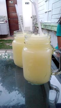 Seth_Crisostomo's tweet photo. we also need cool First we just drink lemonade here we are again at cafe diem stopping first
#lemode
#cafediem https://t.co/rciiS6zZhK