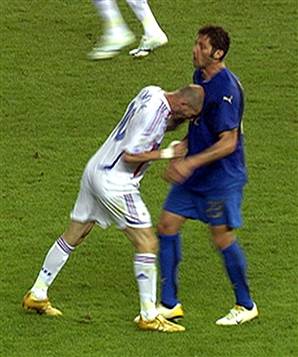 PerksofSoccer1's tweet photo. Zidane really proved himself to be the true head coach https://t.co/SSe2DVRaLl