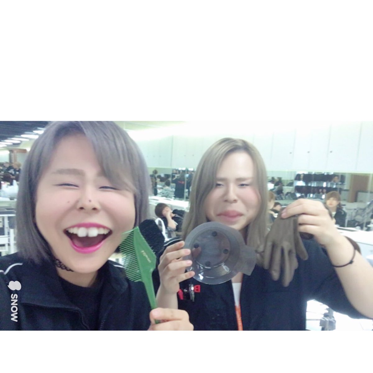 名古屋ビューティーアート