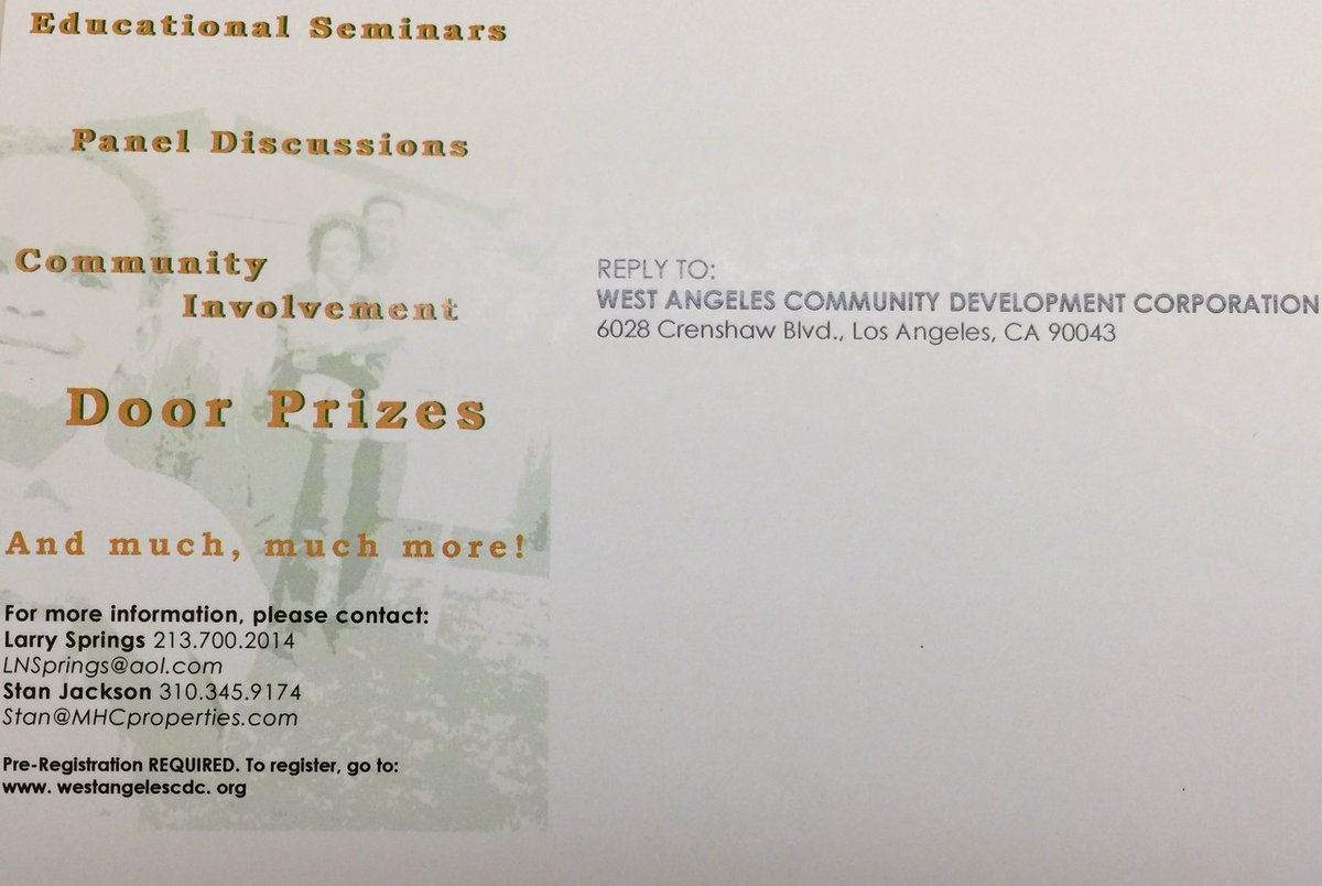 29dons's tweet image. 