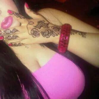 "<a href="/VCarlinexb3/">برونزية مشتهية</a>: اللي #سليف عنده سهره سكسيه رتويت
كلبه للى يسوي رتويت ♻️
براسله الحين
دبدوبه #مشتهيه "